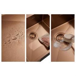pure-sink-luxion-copper-sink-51x50cm-tap-hole